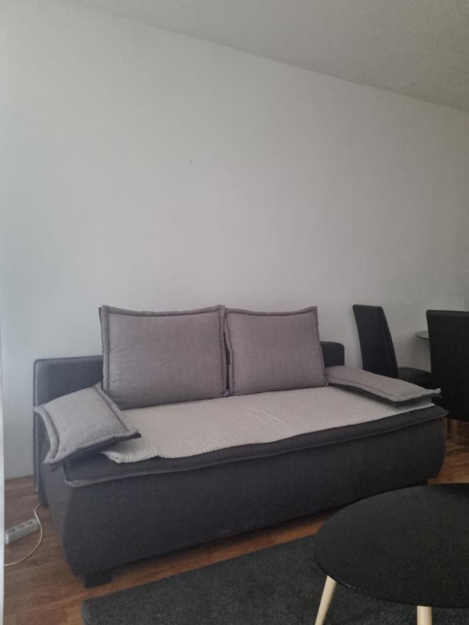 Apartment Niko